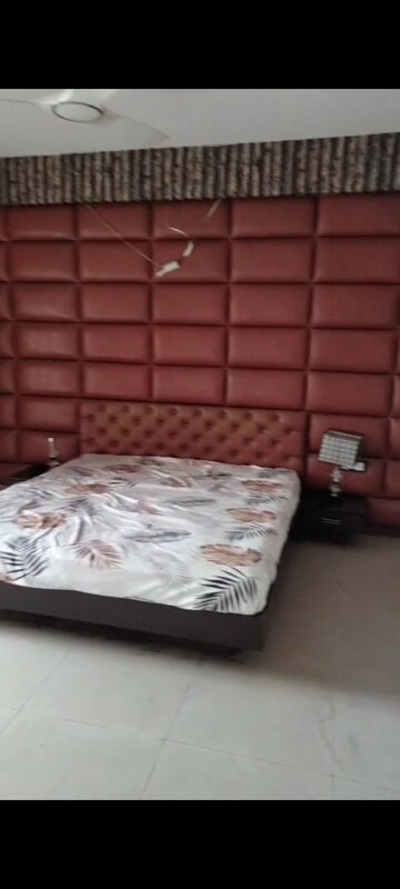 4 BHK Apartment For Sale in Gaurs Cascades, Raj Nagar Extension