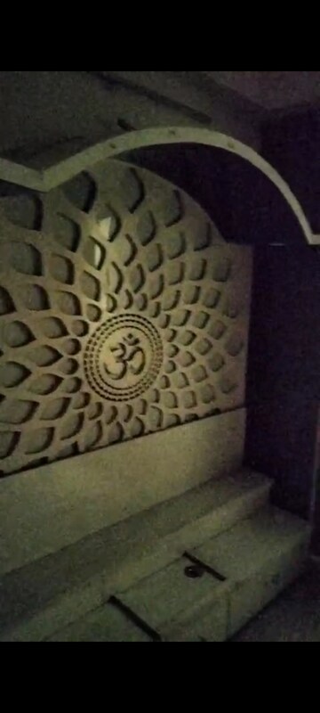 Room in 4 BHK Apartment at Gaurs Cascades, Raj Nagar Extension – for Sale