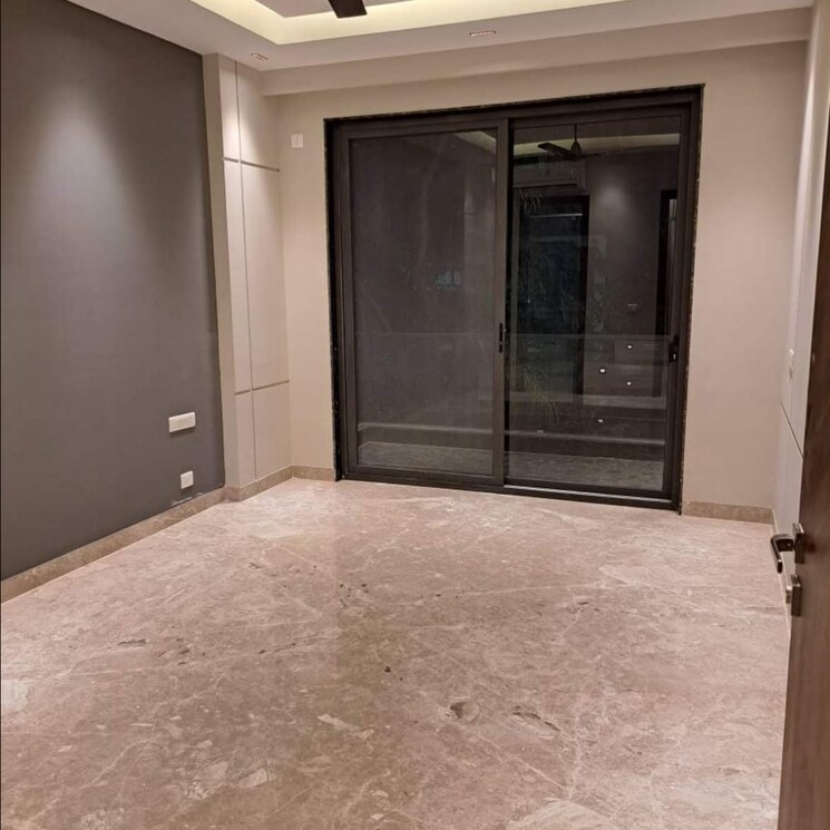 Room, raheja-ridgewood 2 Bedroom 995 Sq.Ft. Apartment In Nesco Mumbai 8951781