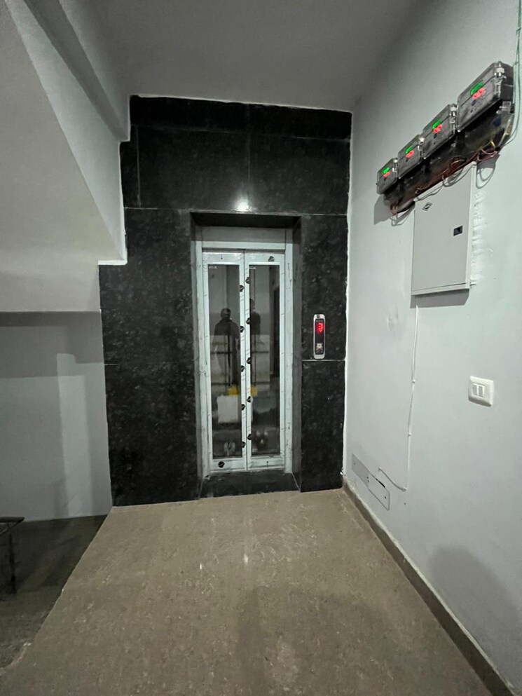 undefined, suncity-heights 2 Bedroom 950 Sq.Ft. Apartment In Sector 54 Gurgaon 8951784