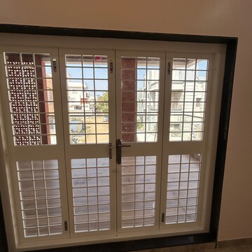 Room in 3 BHK Villa at Savedi – for Rent