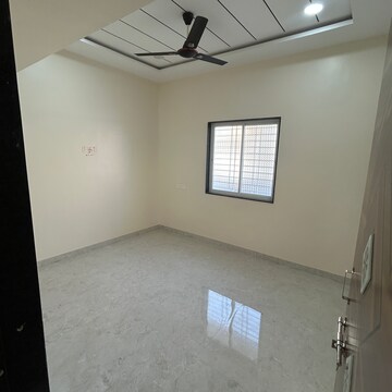 3 BHK Villa For Rent in Savedi