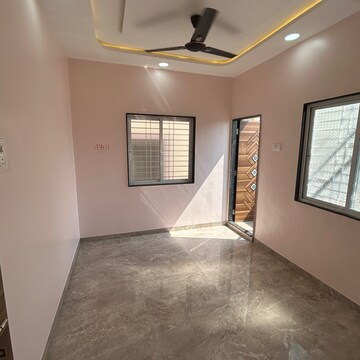 Room in 3 BHK Villa at Savedi – for Rent