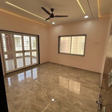 Room in 3 BHK Villa at Savedi – for Rent