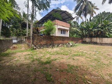  Plot – Garden View at Kannammoola - for Sale