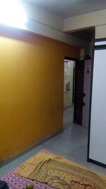 1 BHK + Pooja Room 900 Sq.Ft. Apartment in Ambarnath Jaihind