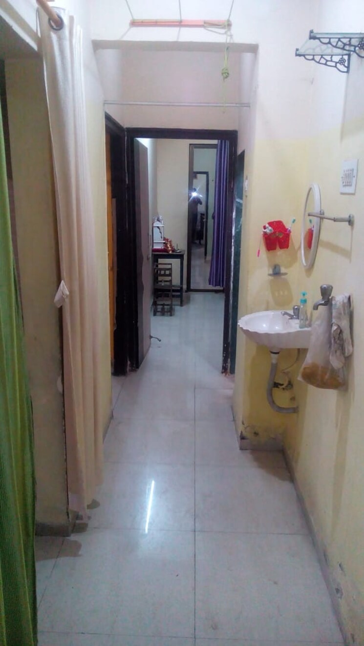 undefined, ambarnath-jaihind 1 Bedroom 900 Sq.Ft. Apartment In Ambernath Thane 8951802