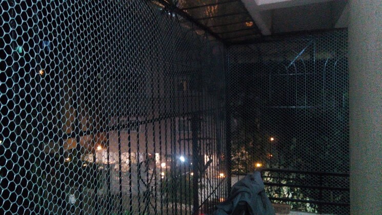 Exterior View, ambarnath-jaihind 1 Bedroom 900 Sq.Ft. Apartment In Ambernath Thane 8951802