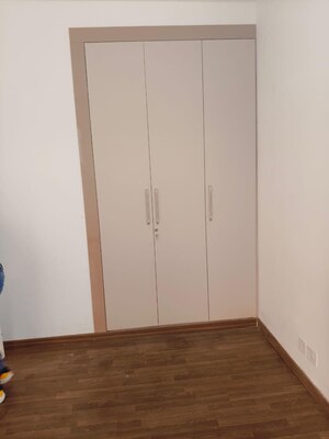 Room in 2 BHK Apartment at BPTP Princess Park, Sector 86 – for Sale