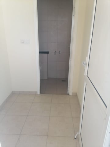Bathroom in 1 BHK Apartment at Kelambakkam – for Sale