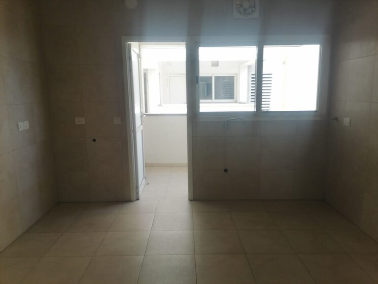 Room, kelambakkam 1 Bedroom 542 Sq.Ft. Apartment In Kelambakkam Chennai 8951780