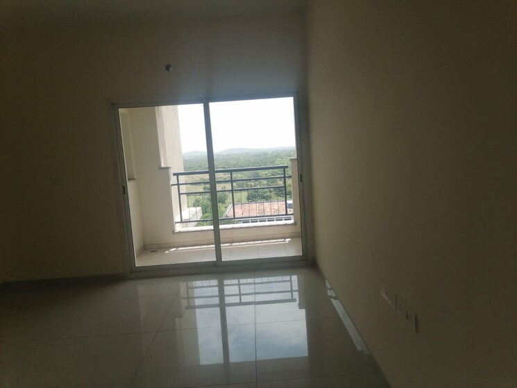 Room, kelambakkam 1 Bedroom 542 Sq.Ft. Apartment In Kelambakkam Chennai 8951780