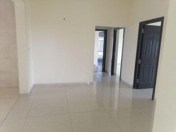 1 BHK Apartment For Sale in Kelambakkam