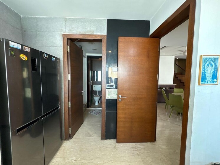 Room, s-d-the-imperial-edge 4 Bedroom 2700 Sq.Ft. Apartment In Tardeo Mumbai 8951783