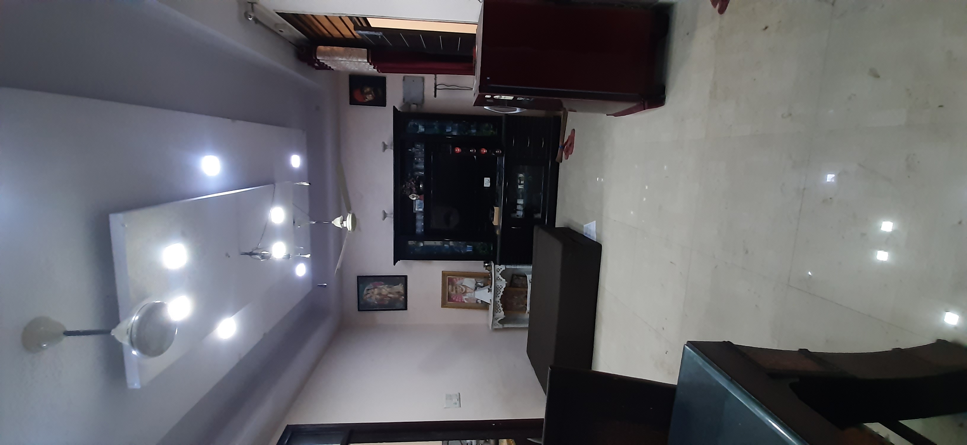 3 BHK Builder Floor For Sale in Land Craft Golf Links Villa