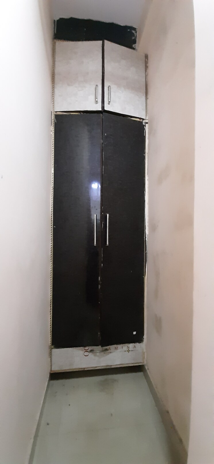 undefined, land-craft-golf-links-villa 3 Bedroom 100 Sq.Yd. Builder Floor In Pandav Nagar Ghaziabad 8951773