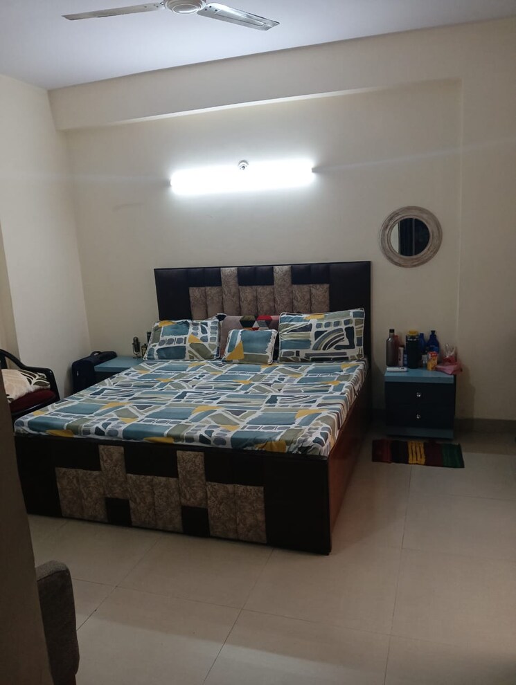Bedroom, ss-enclave-greater-noida 3 Bedroom 120 Sq.Ft. Independent House In Beta Ii Greater Noida Greater Noida 8951884