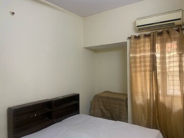 Room in 3 BHK Independent House at SS Enclave Greater Noida, Beta Ii Greater Noida – for Rent