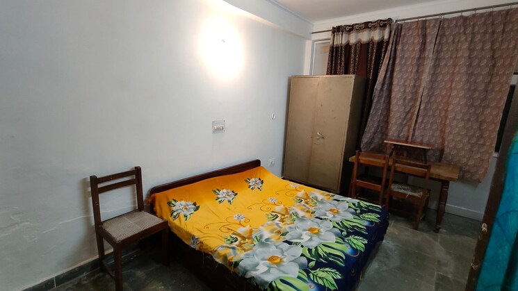 Bedroom, ss-enclave-greater-noida 3 Bedroom 120 Sq.Ft. Independent House In Beta Ii Greater Noida Greater Noida 8951884