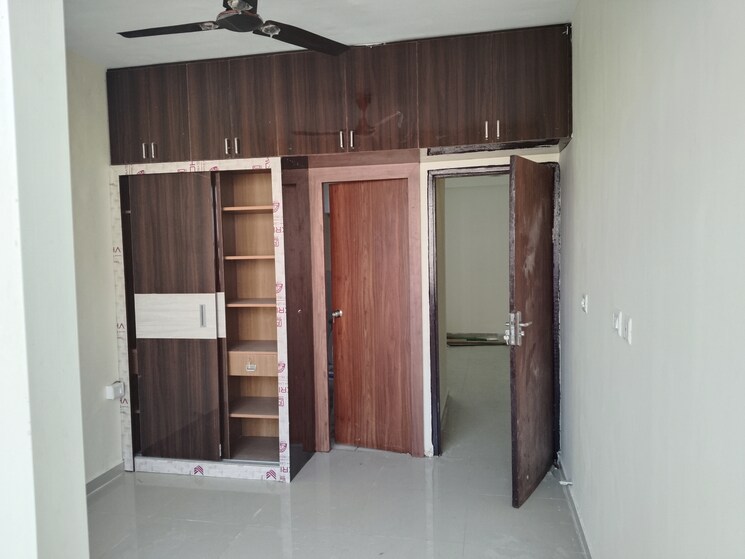 Room, pyramid-heights 2 Bedroom 625 Sq.Ft. Apartment In Sector 85 Gurgaon 8951800