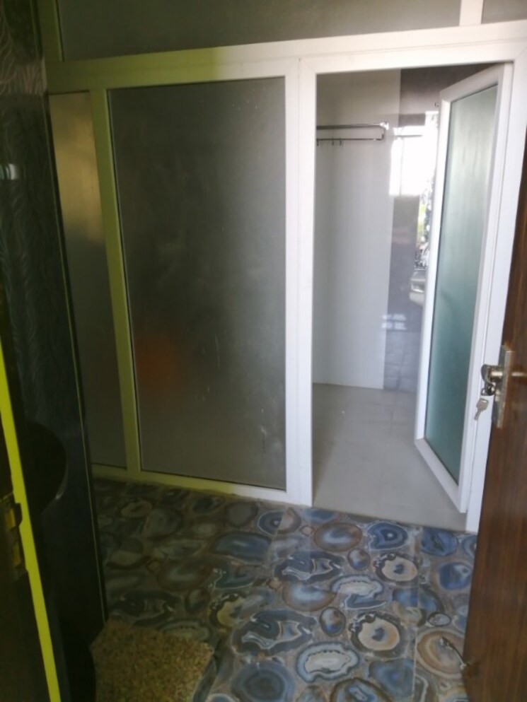 Floor Plan, amrapali-platinum 3 Bedroom 3330 Sq.Ft. Apartment In Sector 119 Noida 8951807