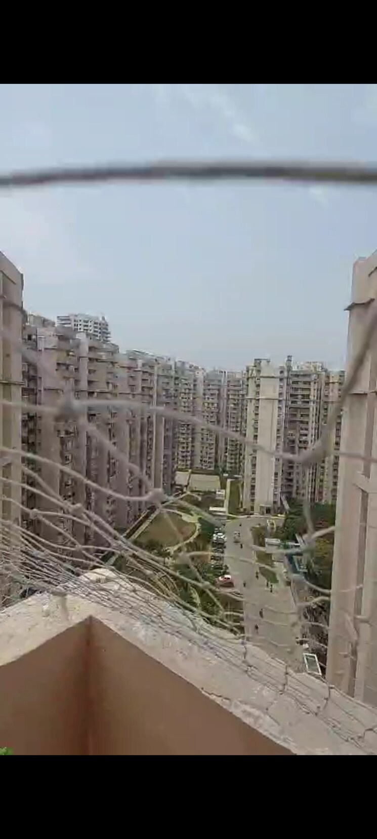 Exterior View, supertech-cape-town 2 Bedroom 930 Sq.Ft. Apartment In Sector 74 Noida 8951819