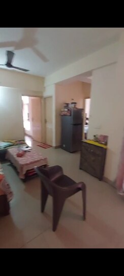 2 BHK + Pooja Room Apartment For Sale in Supertech Cape Town