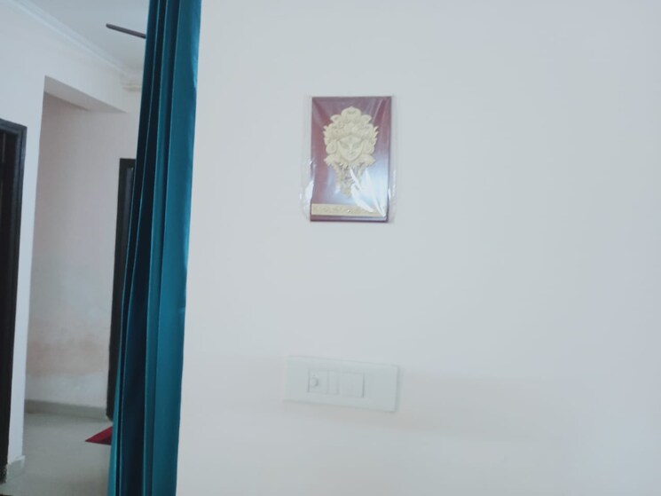 undefined, supertech-ecovillage-i 3 Bedroom 1464 Sq.Ft. Apartment In Sector 1 Greater Noida Greater Noida 8951794