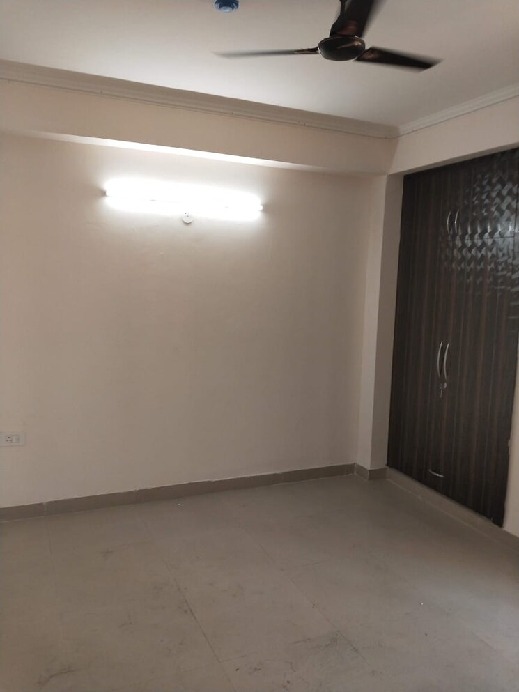 Room, supertech-ecovillage-i 3 Bedroom 1464 Sq.Ft. Apartment In Sector 1 Greater Noida Greater Noida 8951794