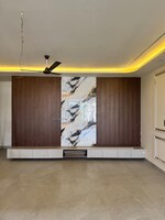 2.5 BHK + Extra Room 1362 Sq.Ft. Apartment in BPTP Princess Park