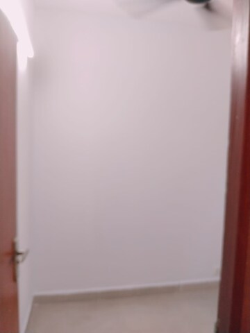 Room in 2.5 BHK Apartment at Nimbus The Golden Palm, Sector 168 – for Rent