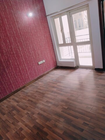 Room in 2.5 BHK Apartment at Nimbus The Golden Palm, Sector 168 – for Rent