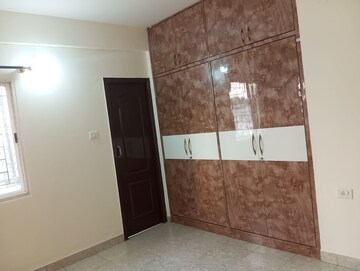 Furnished Amenities in 3 BHK Apartment at Ittina Mahavir, Electronic City – for Rent