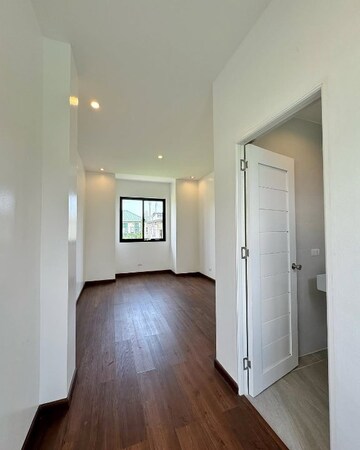 Room in 3 BHK Villa at Jp Nagar Phase 9 – for Sale