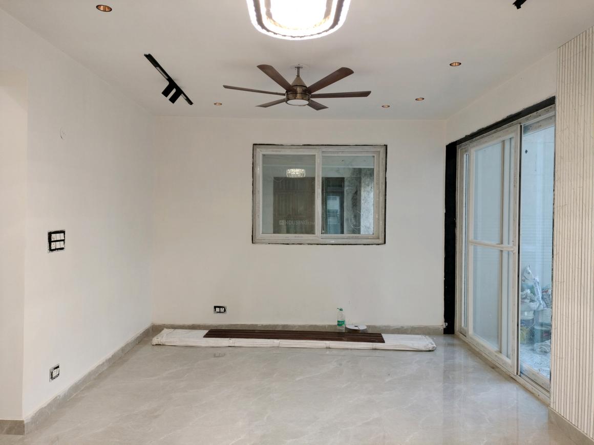 2 BHK Apartment For Sale in Sector 19 Dwarka