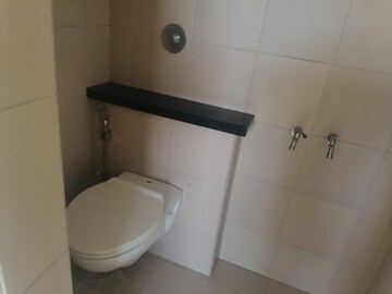 Bathroom in 3 BHK Apartment at Kelambakkam – for Sale