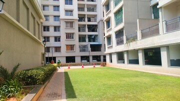 3 BHK Apartment – Exterior View View at Kelambakkam - for Sale