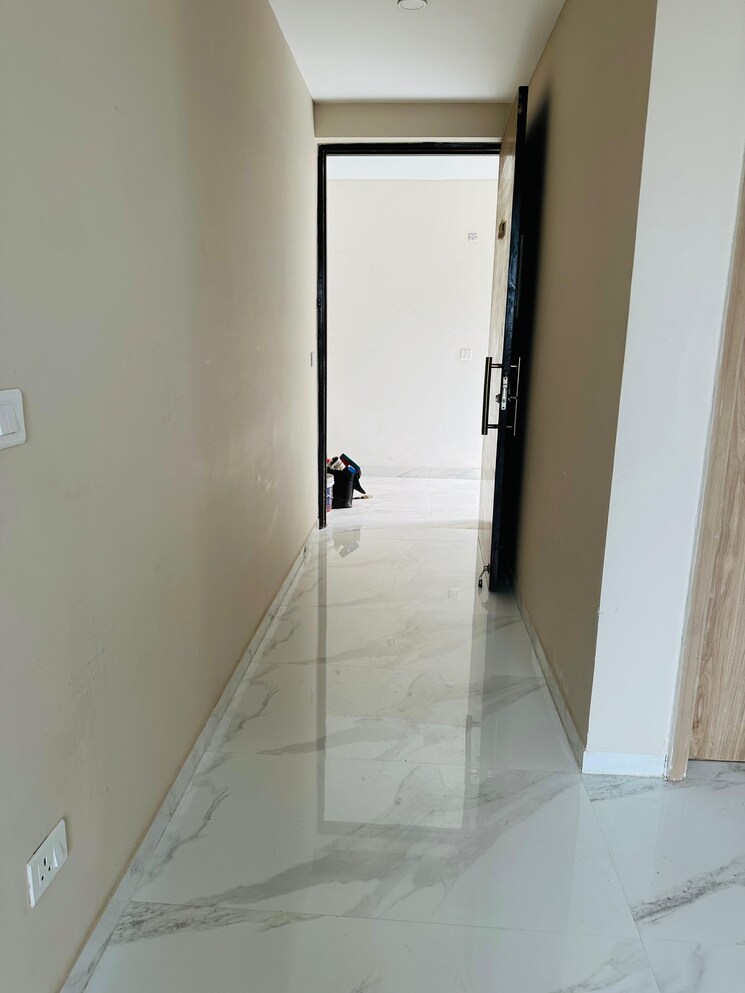 undefined, ansal-sushant-lok-i 3 Bedroom 1420 Sq.Ft. Apartment In Sector 43 Gurgaon 8951824