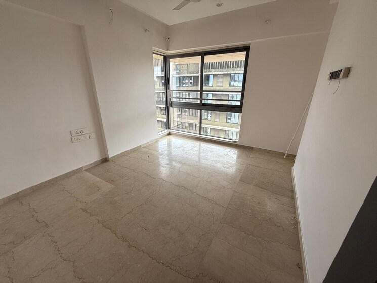 Room, man-shanti-sadan 3 Bedroom 1300 Sq.Ft. Apartment In Bandra West Mumbai 8951825