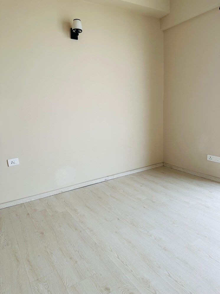 Room, ansal-sushant-lok-i 3 Bedroom 1420 Sq.Ft. Apartment In Sector 43 Gurgaon 8951824