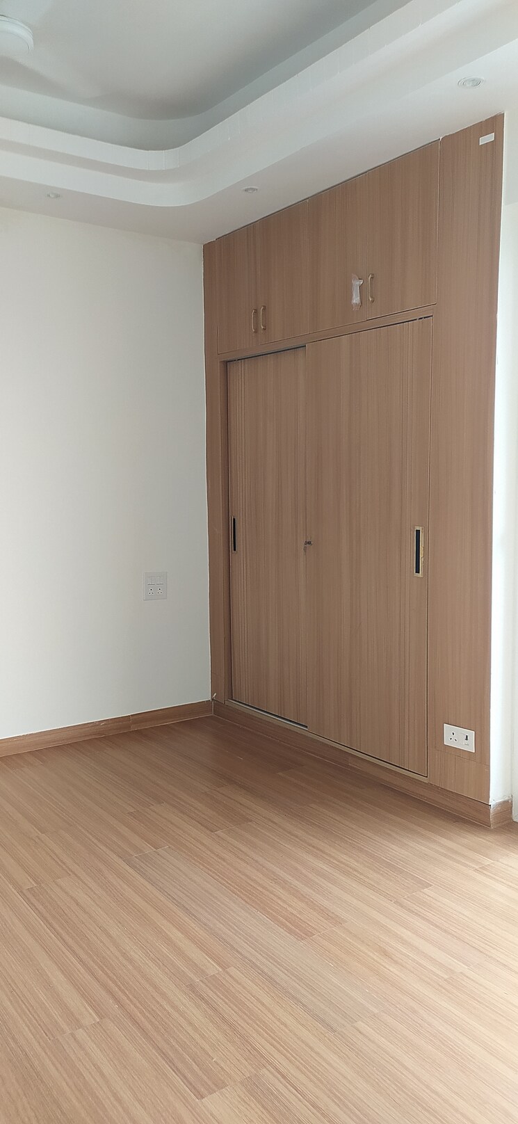 Room, sector 46 3 Bedroom 250 Sq.Yd. Builder Floor In Sector 46 Faridabad 8951843