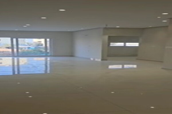 2 BHK + Study Room Apartment For Sale in Prarambh