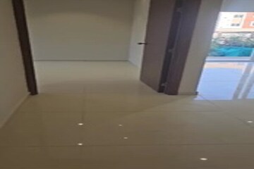 Room in 2 BHK Apartment at Adibatla – for Sale