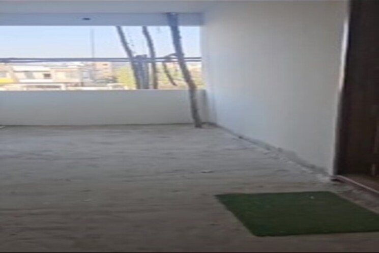 Room, adibatla 2 Bedroom 1257 Sq.Ft. Apartment In Adibatla Hyderabad 8951940