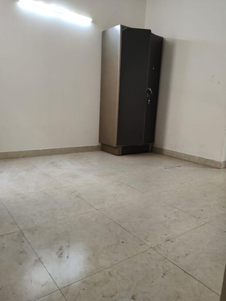 Room, ansal-sushant-lok-i 3 Bedroom 300 Sq.Yd. Builder Floor In Sector 43 Gurgaon 8951853