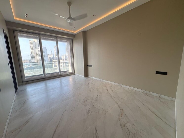 Room, lodha-grandeur 4 Bedroom 2150 Sq.Ft. Apartment In Prabhadevi Mumbai 8951845