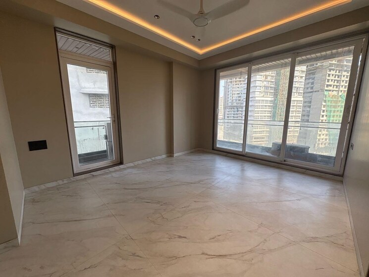 Room, lodha-grandeur 4 Bedroom 2150 Sq.Ft. Apartment In Prabhadevi Mumbai 8951845