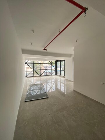  Office Space For Rent in Shahs Avenue, Naupada