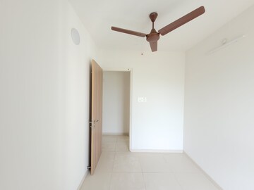 Furnished Amenities in 1 BHK Apartment at Pushpanjali Heights, Owale – for Rent