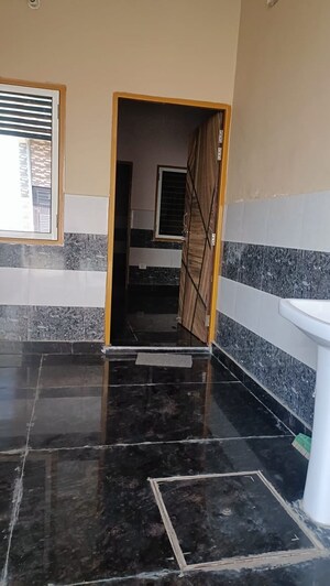 3 BHK Independent House For Sale in Golden Valley Roza Jalalpur, Roza Jalalpur
